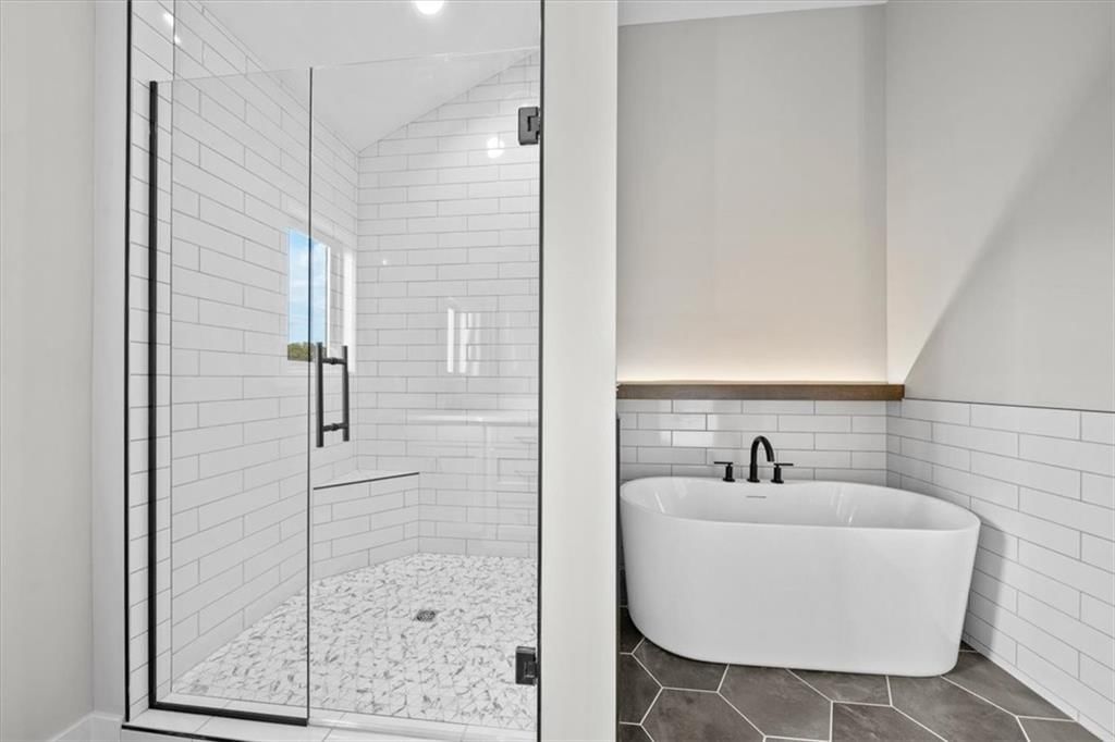 13511 Woodland Ranch Drive — photo 19