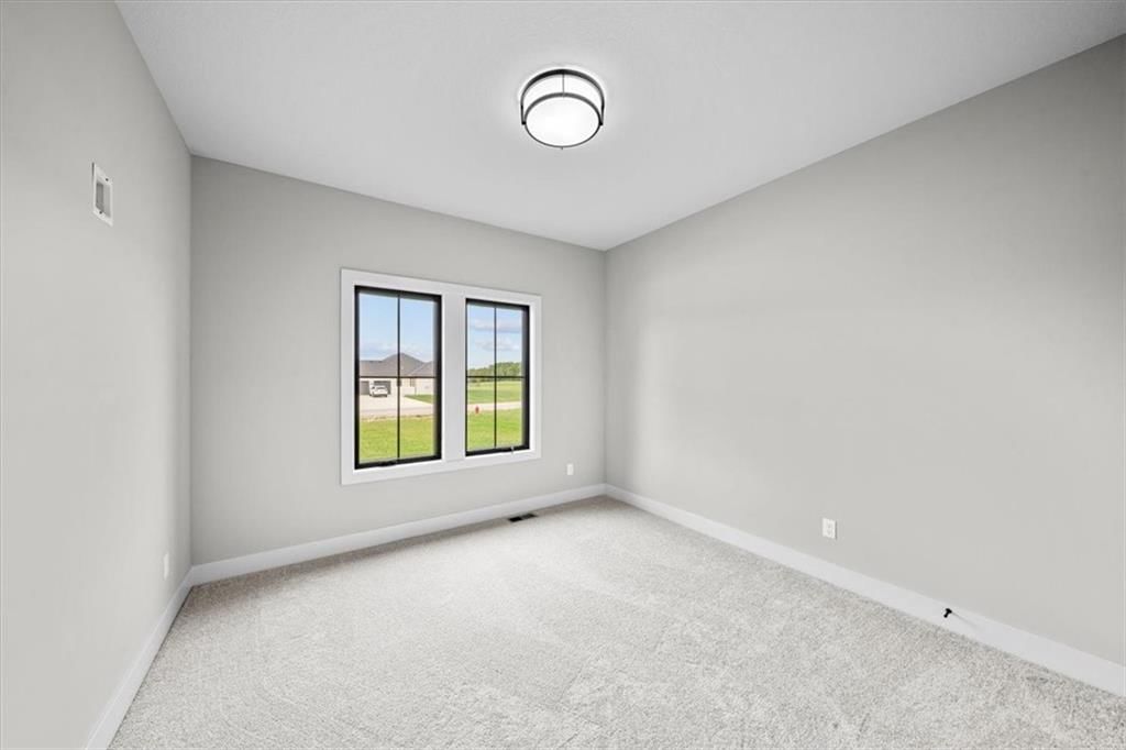13511 Woodland Ranch Drive — photo 21