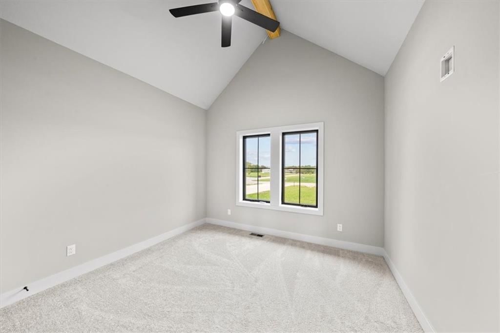 13511 Woodland Ranch Drive — photo 22