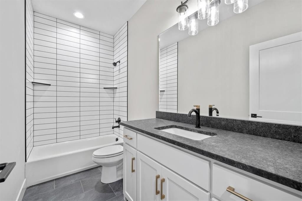 13511 Woodland Ranch Drive — photo 24