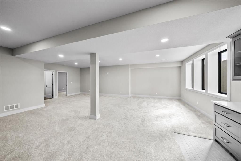13511 Woodland Ranch Drive — photo 25