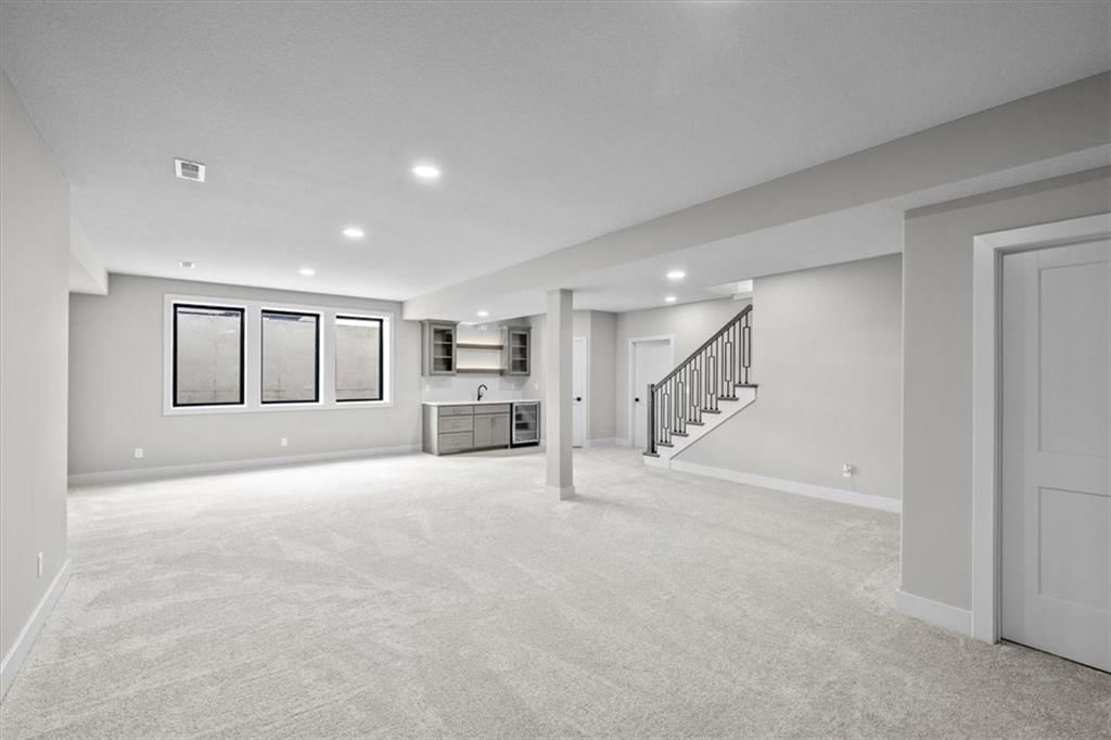 13511 Woodland Ranch Drive — photo 27