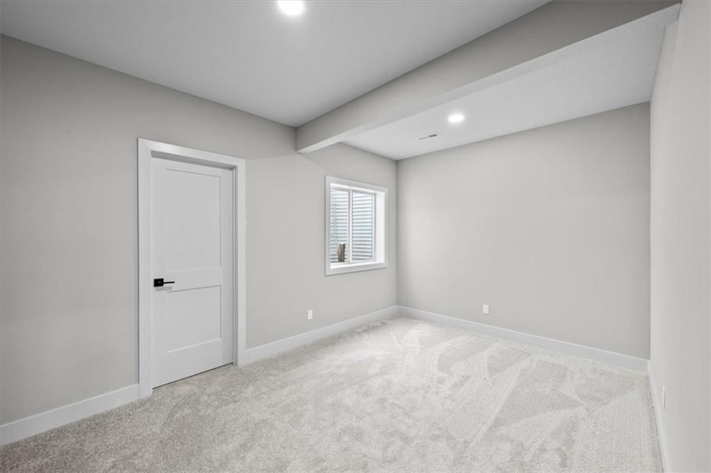 13511 Woodland Ranch Drive — photo 28