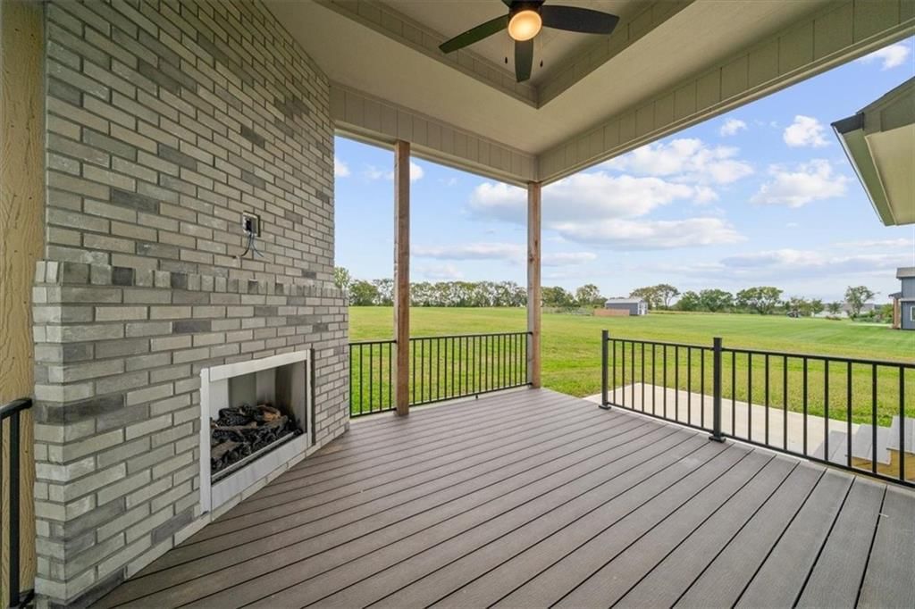 13511 Woodland Ranch Drive — photo 30