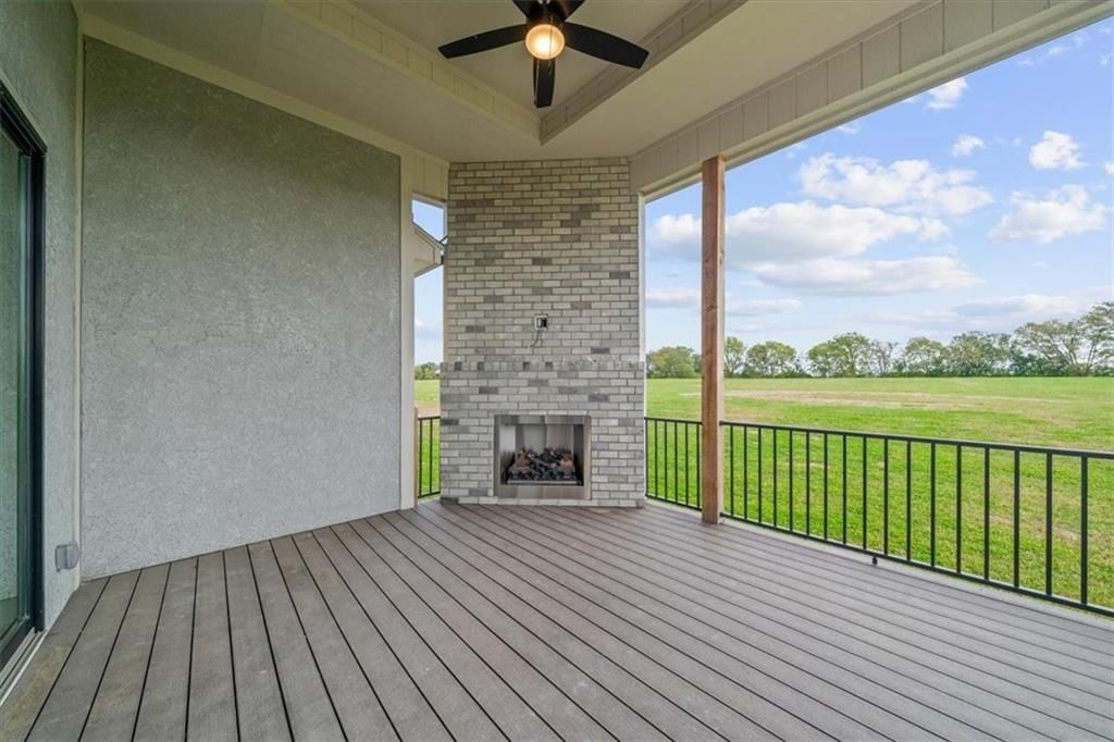 13511 Woodland Ranch Drive — photo 31