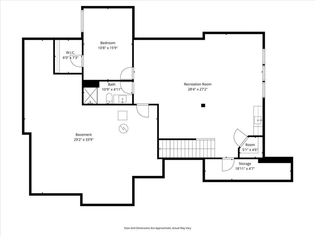 13511 Woodland Ranch Drive — photo 33