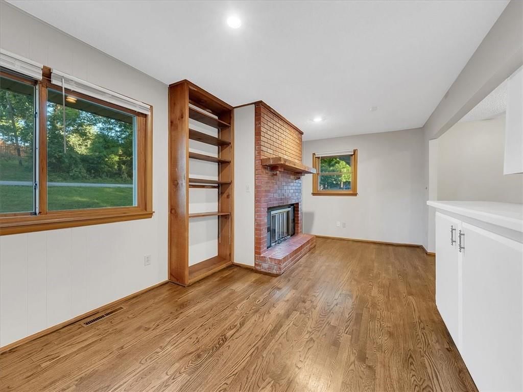 8012 NW Cadwallader Road — photo 13