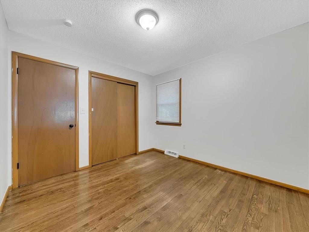 8012 NW Cadwallader Road — photo 19