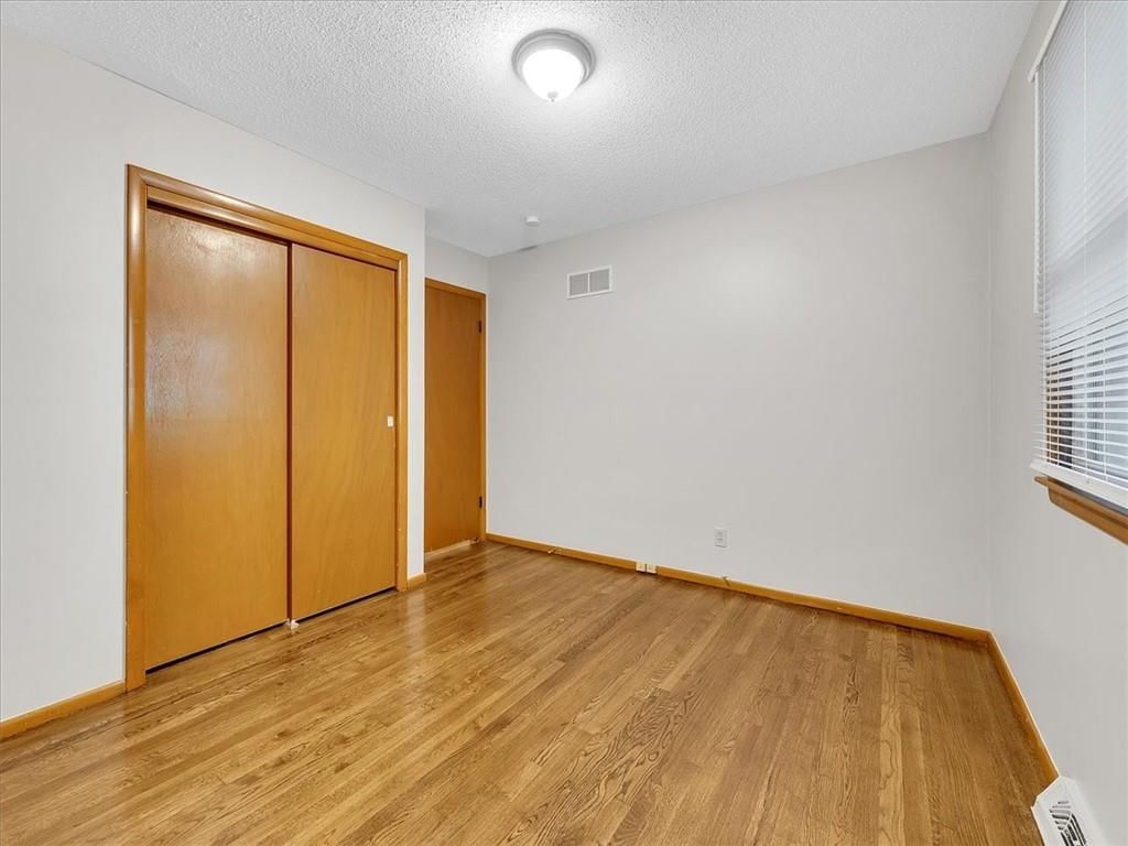 8012 NW Cadwallader Road — photo 21