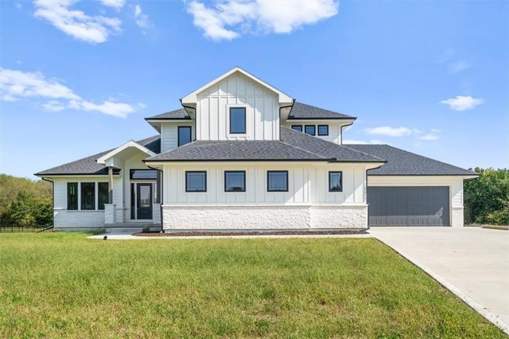 13311 Woodland Ranch Drive — photo 3