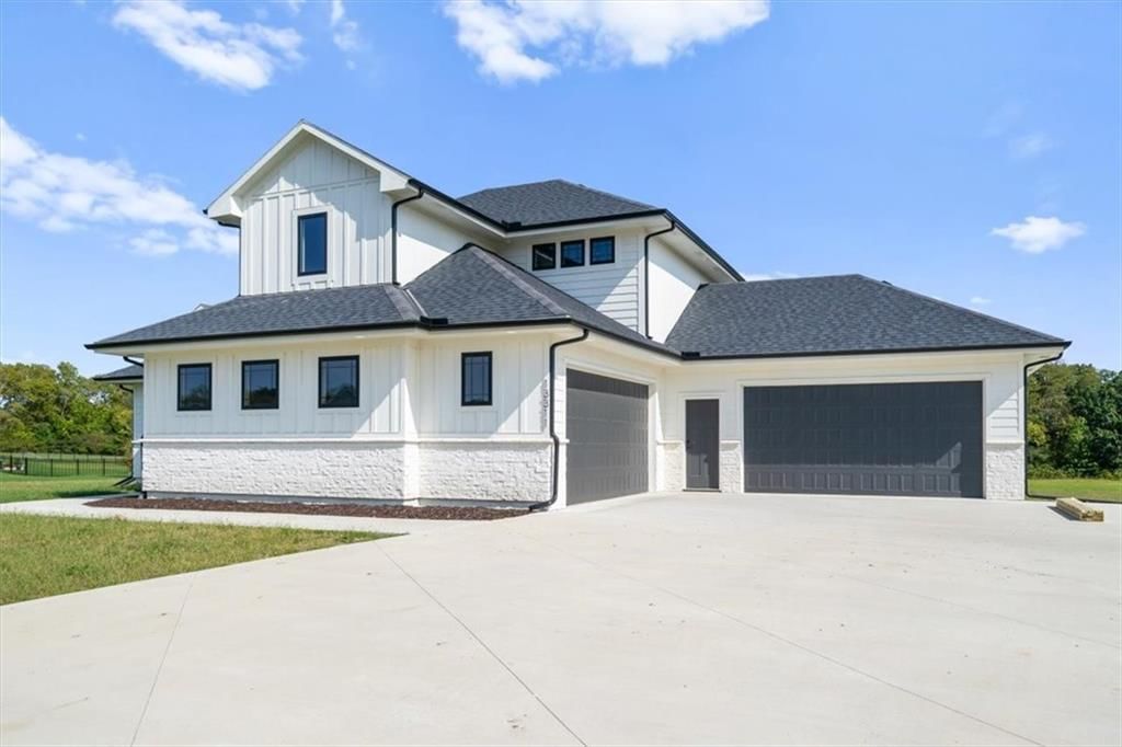 13311 Woodland Ranch Drive — photo 4