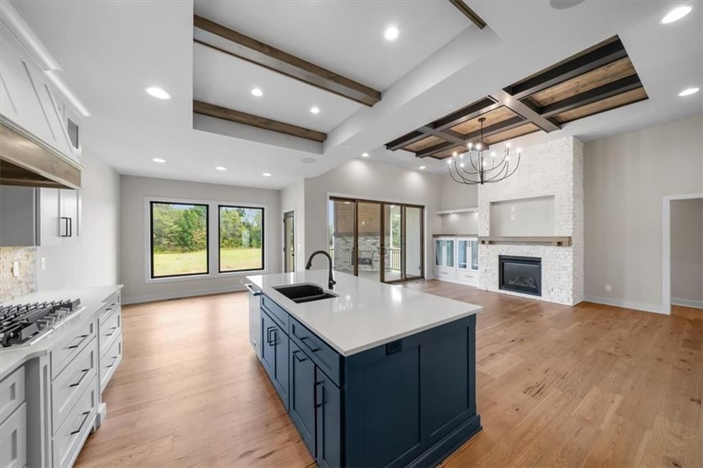 13311 Woodland Ranch Drive — photo 12