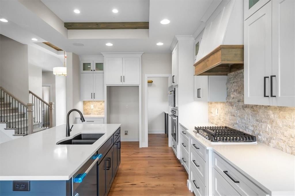 13311 Woodland Ranch Drive — photo 13