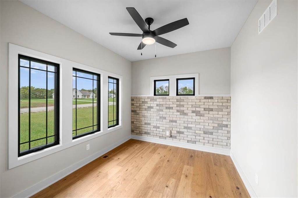 13311 Woodland Ranch Drive — photo 15