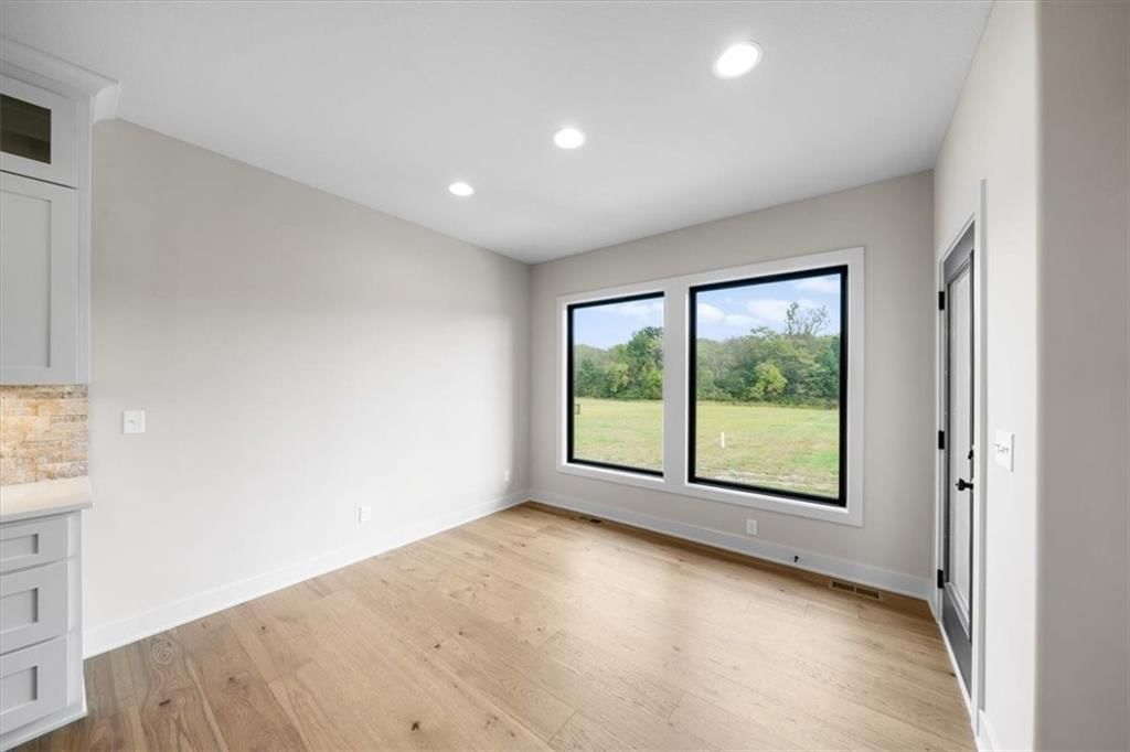13311 Woodland Ranch Drive — photo 16
