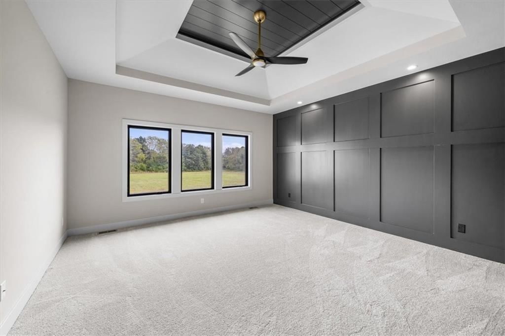 13311 Woodland Ranch Drive — photo 18