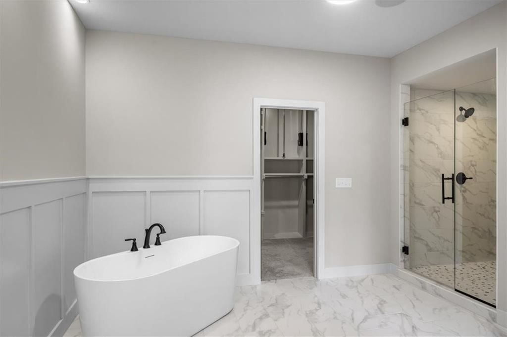13311 Woodland Ranch Drive — photo 20