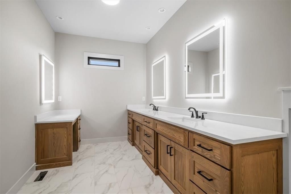 13311 Woodland Ranch Drive — photo 21