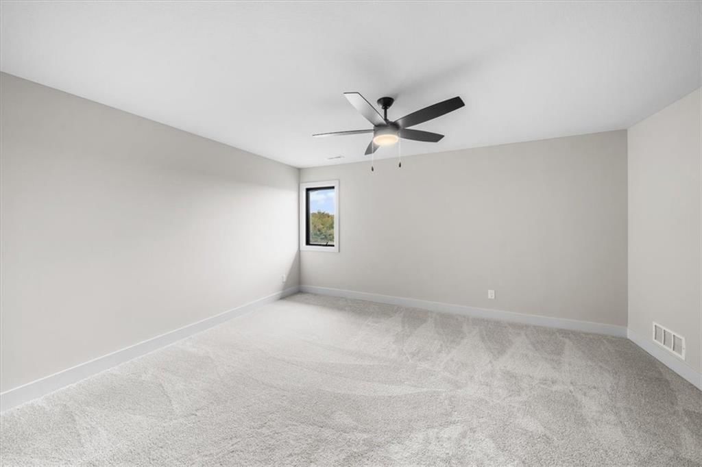 13311 Woodland Ranch Drive — photo 25