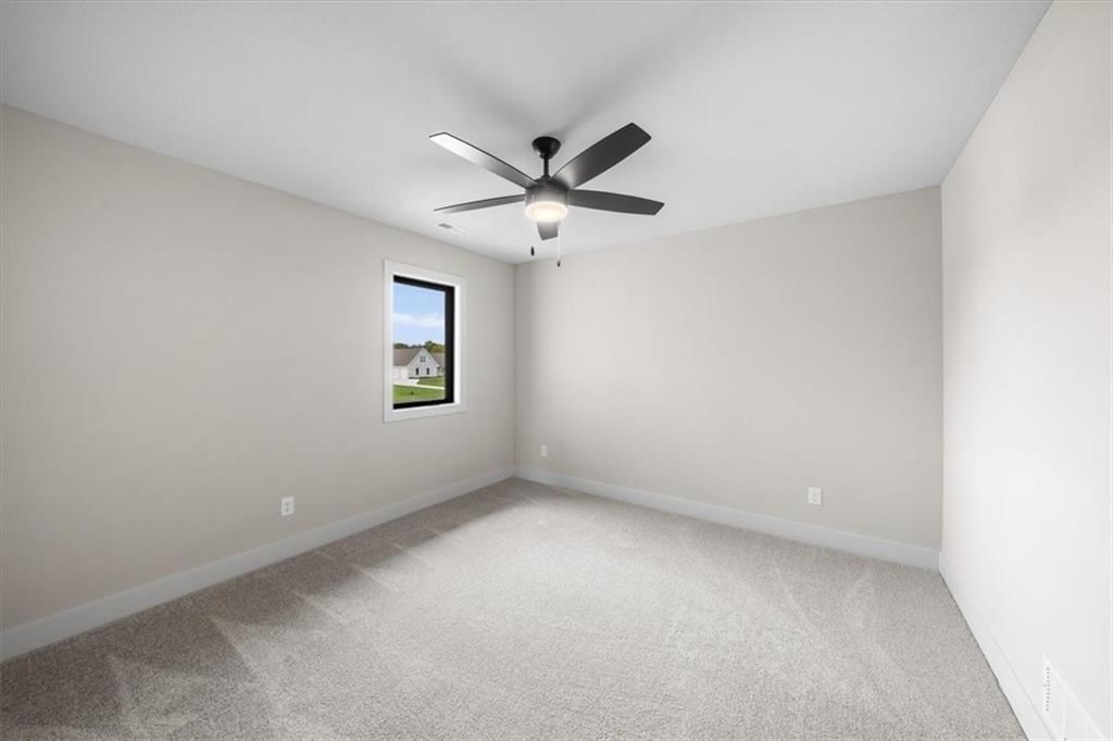 13311 Woodland Ranch Drive — photo 27