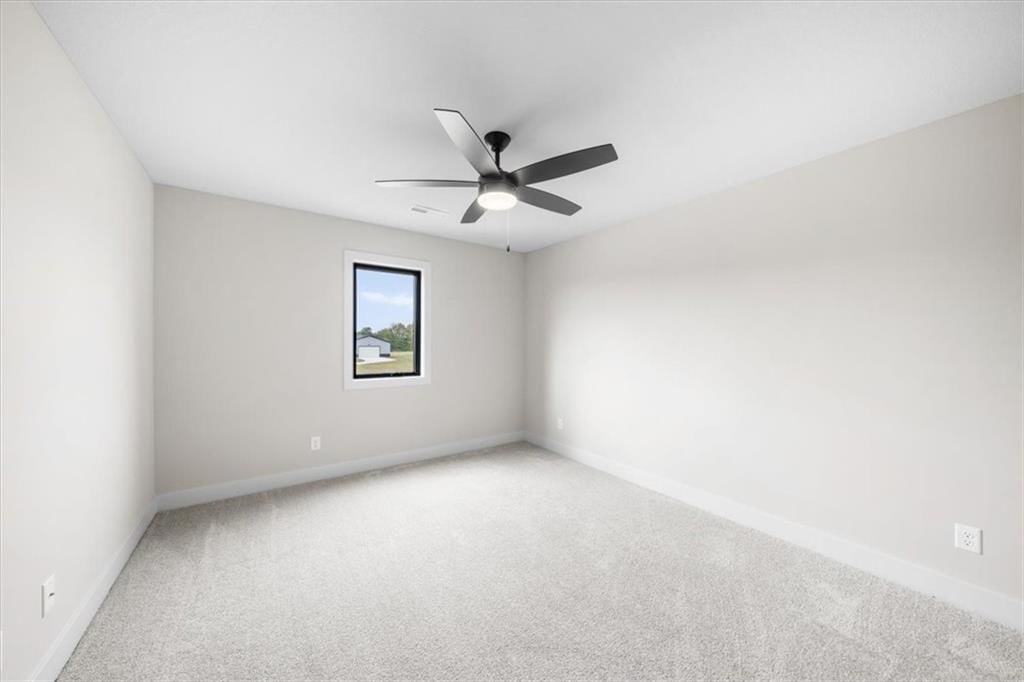 13311 Woodland Ranch Drive — photo 28