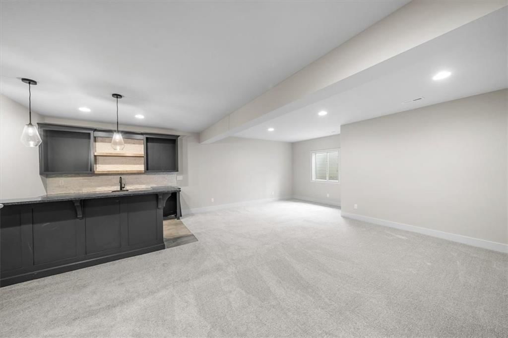 13311 Woodland Ranch Drive — photo 30