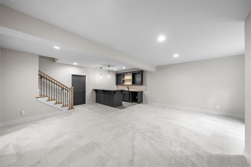 13311 Woodland Ranch Drive — photo 31