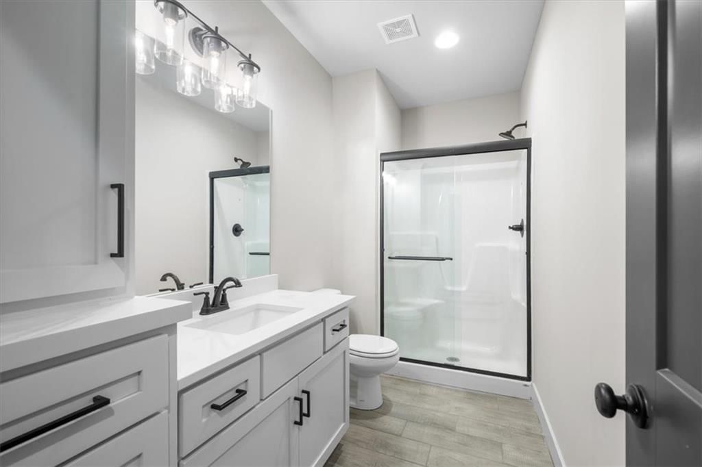 13311 Woodland Ranch Drive — photo 32