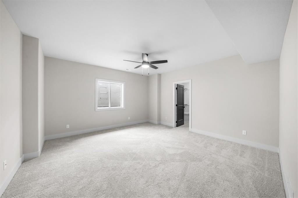 13311 Woodland Ranch Drive — photo 33