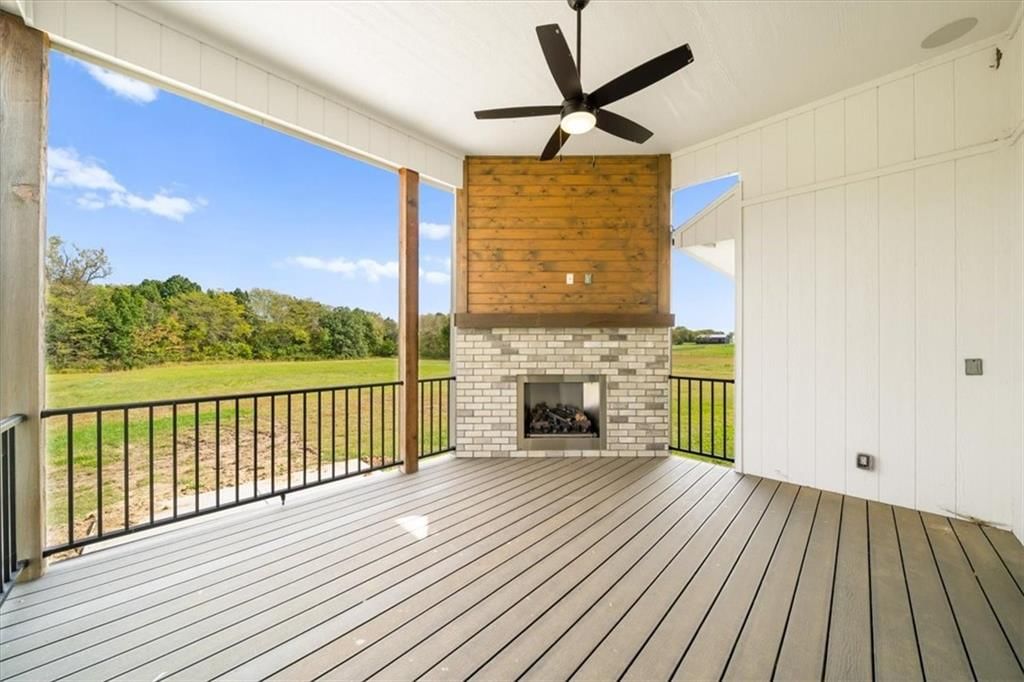 13311 Woodland Ranch Drive — photo 34