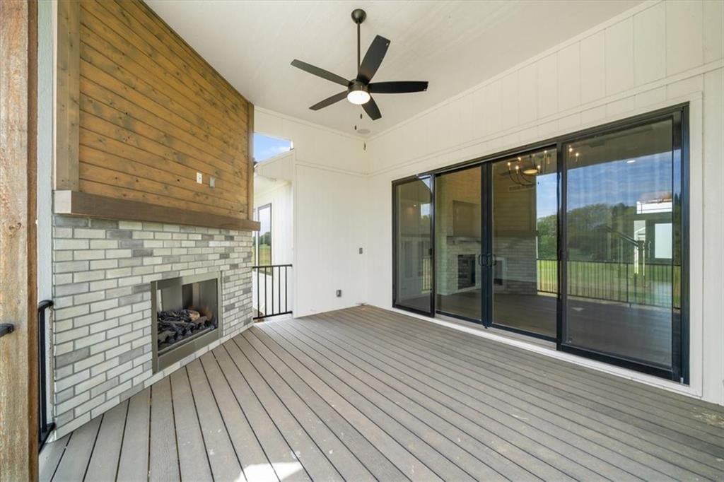 13311 Woodland Ranch Drive — photo 35