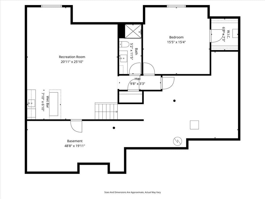 13311 Woodland Ranch Drive — photo 38