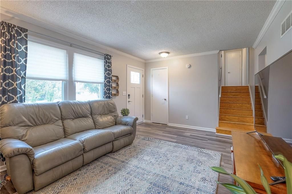 Photo 5 of 21 - 21755 W 179th Street