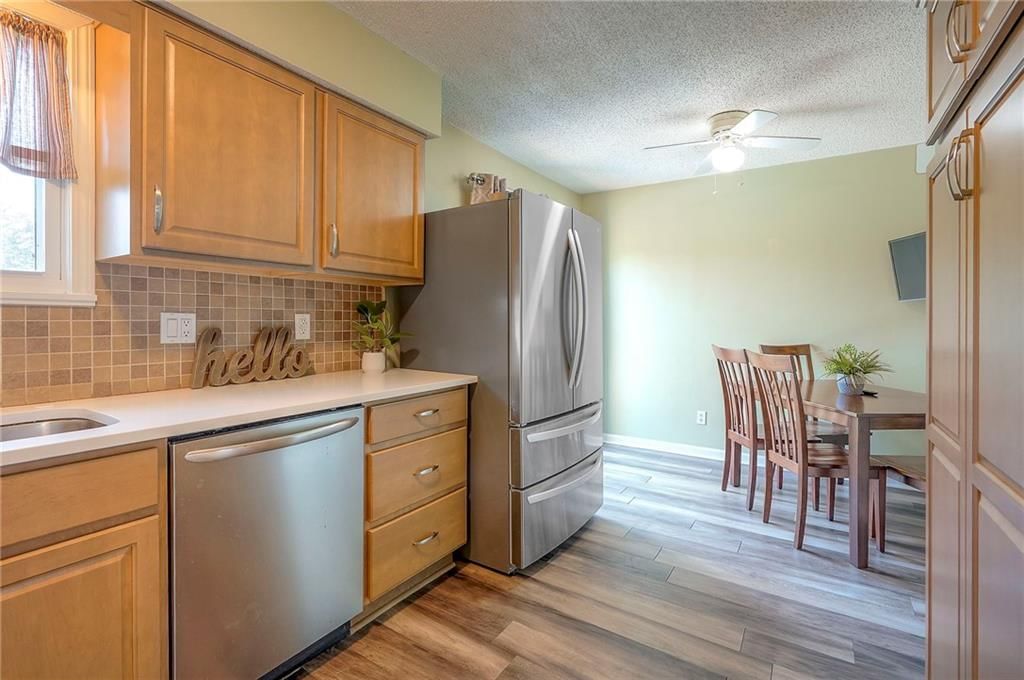 Photo 6 of 21 - 21755 W 179th Street