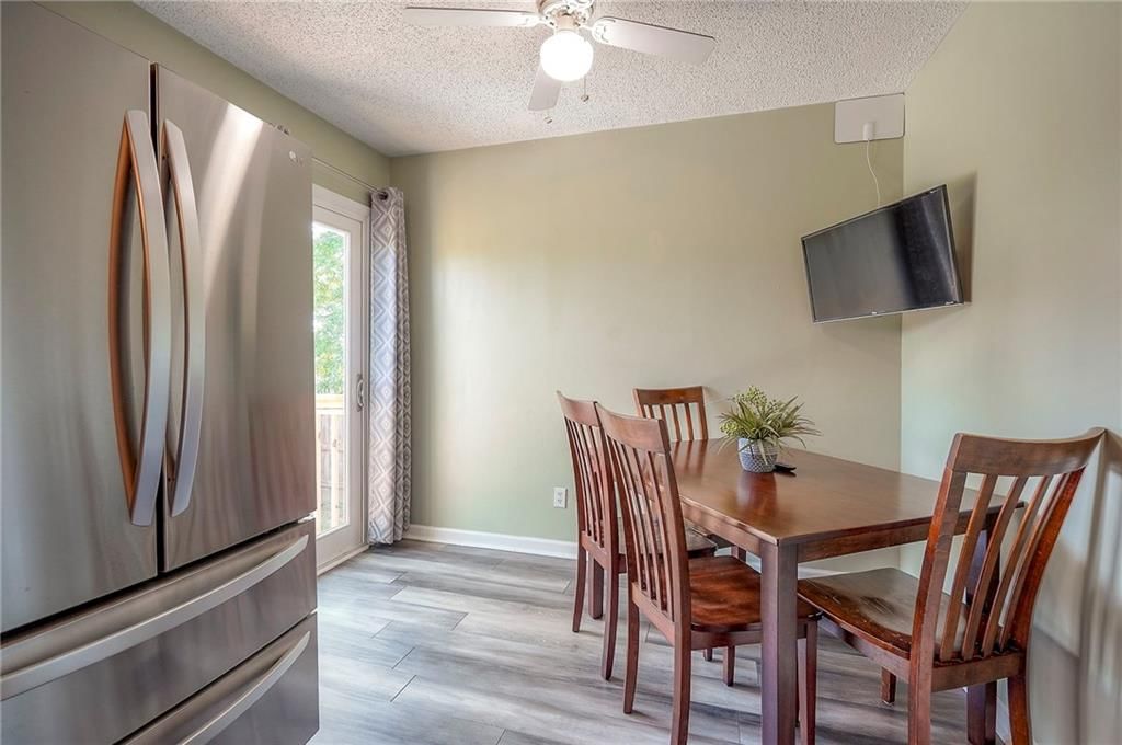 Photo 9 of 21 - 21755 W 179th Street