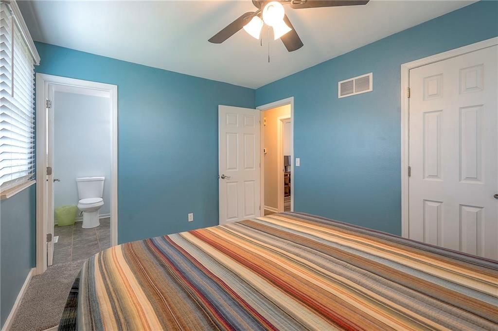 Photo 12 of 21 - 21755 W 179th Street