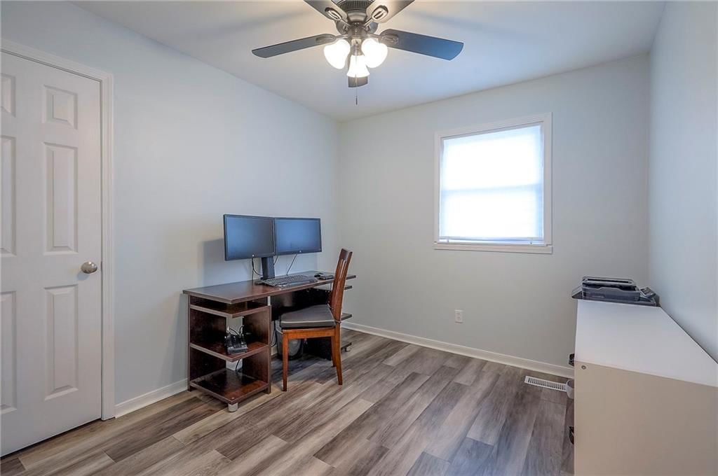 Photo 14 of 21 - 21755 W 179th Street