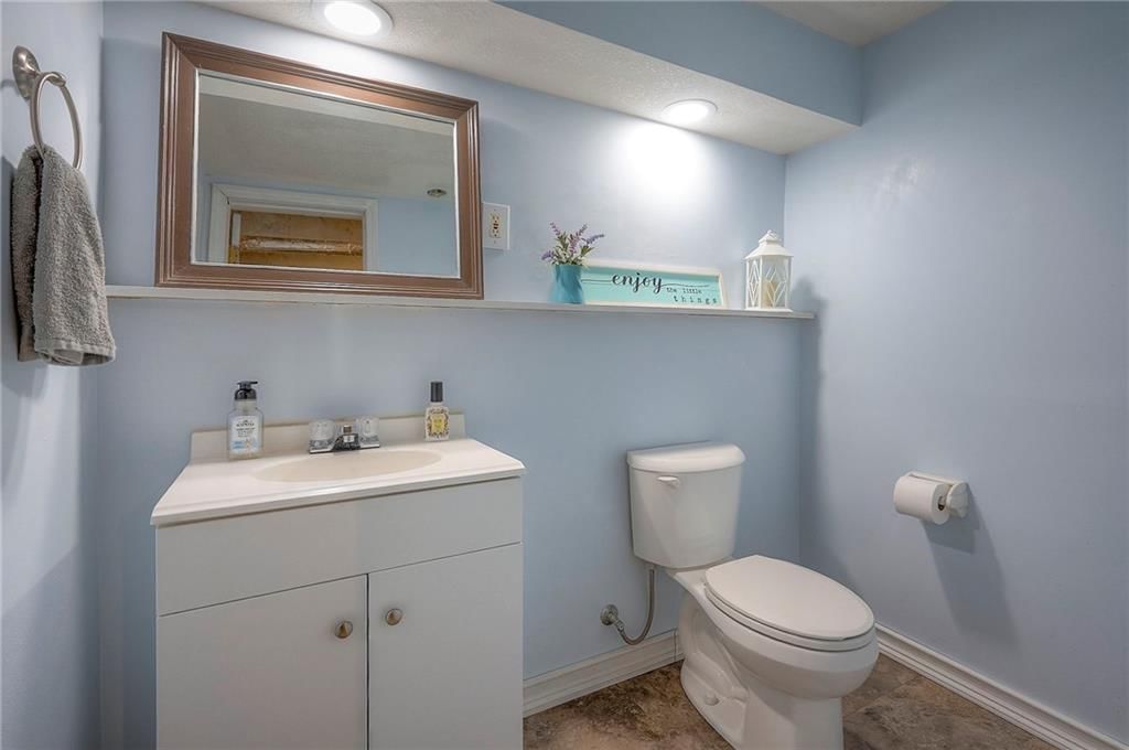 Photo 16 of 21 - 21755 W 179th Street