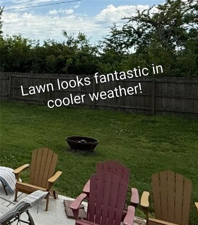Photo 21 of 21 - 21755 W 179th Street