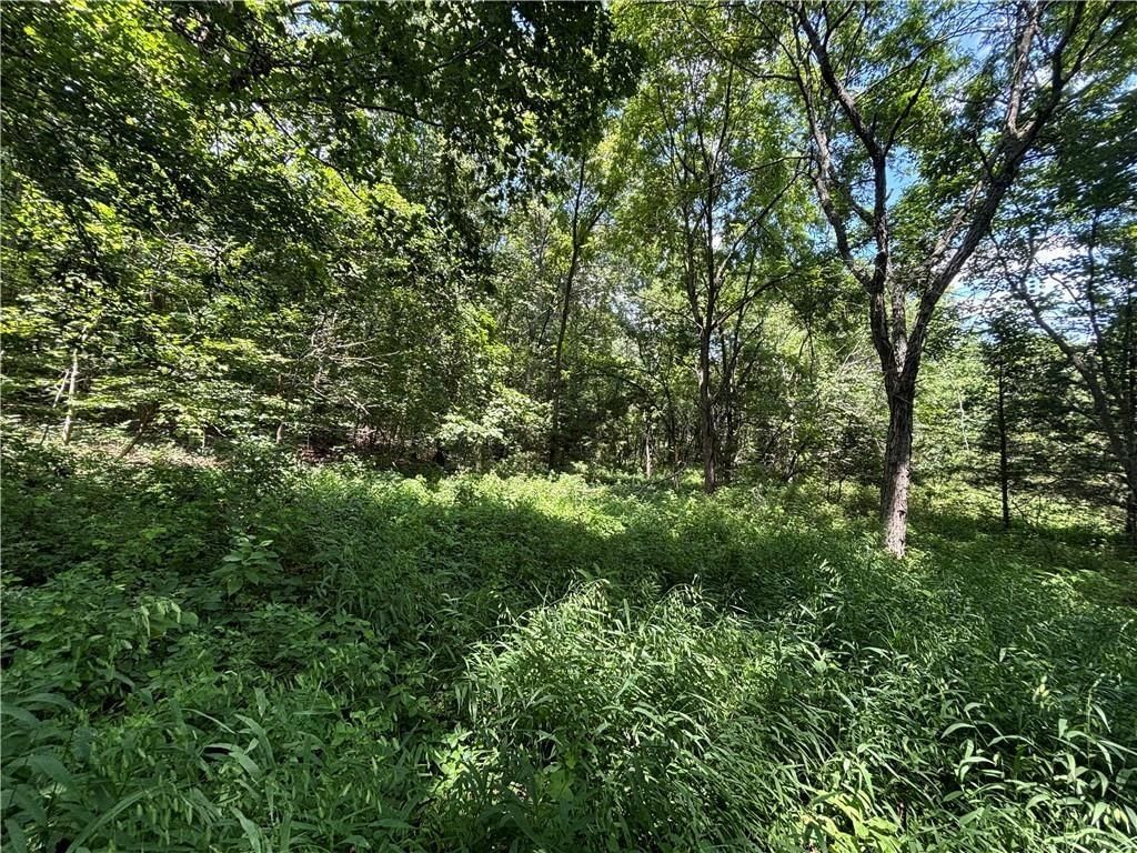 00000 W 750 Road — photo 11