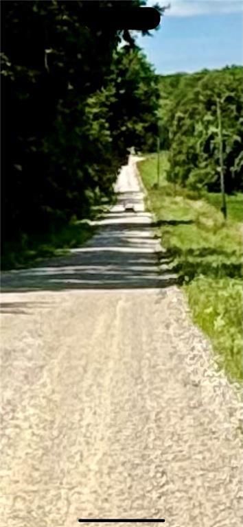 00000 W 750 Road — photo 13