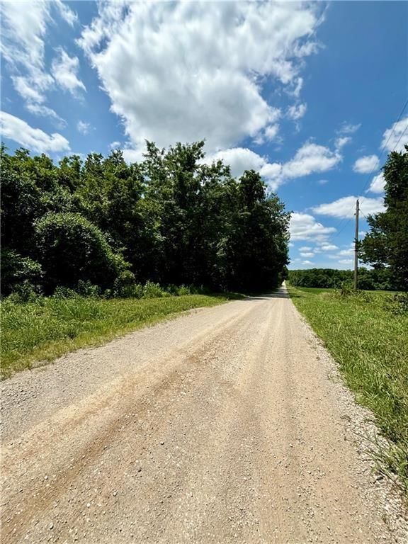 00000 W 750 Road — photo 14