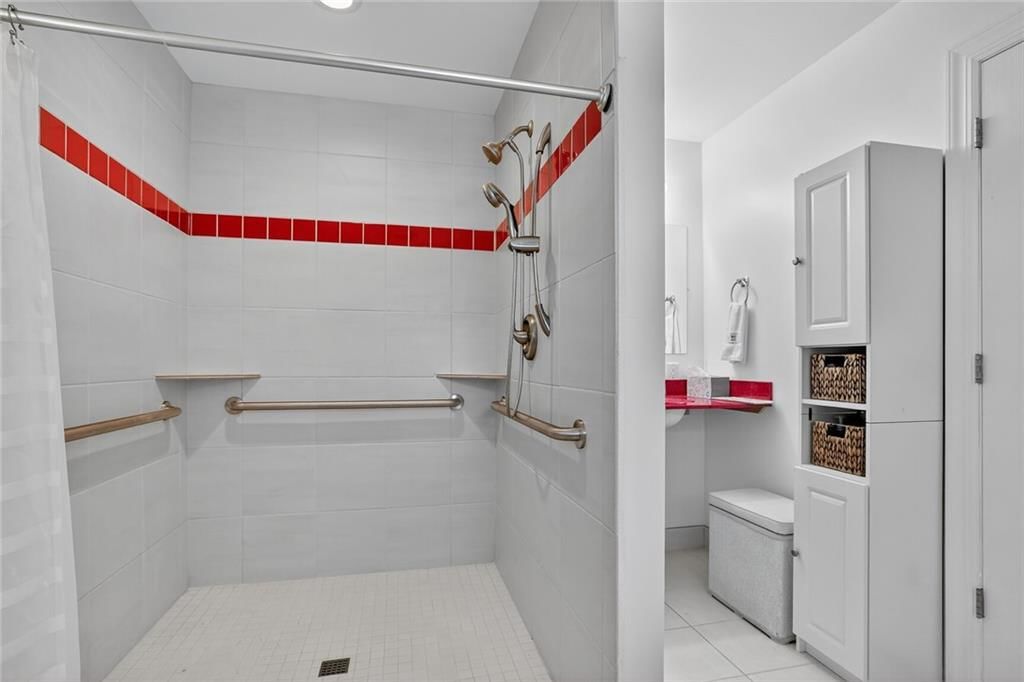 12824 E 49th Terrace S — photo 11