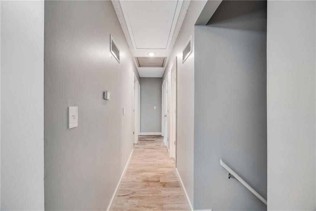 Photo 9 of 29 - 1213 NE 73rd Street