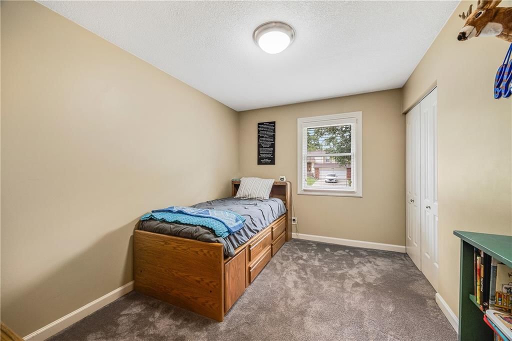 Photo 16 of 29 - 1213 NE 73rd Street