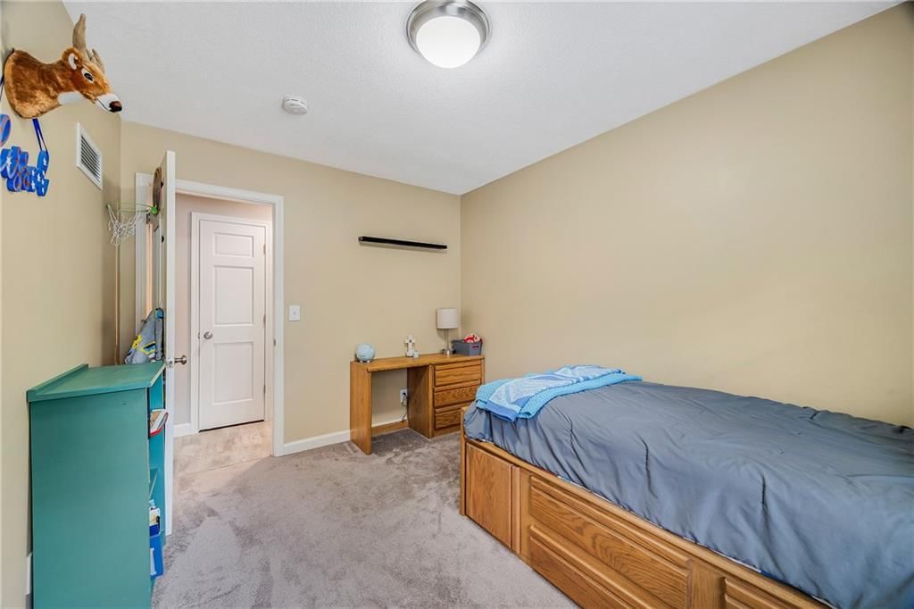 Photo 17 of 29 - 1213 NE 73rd Street