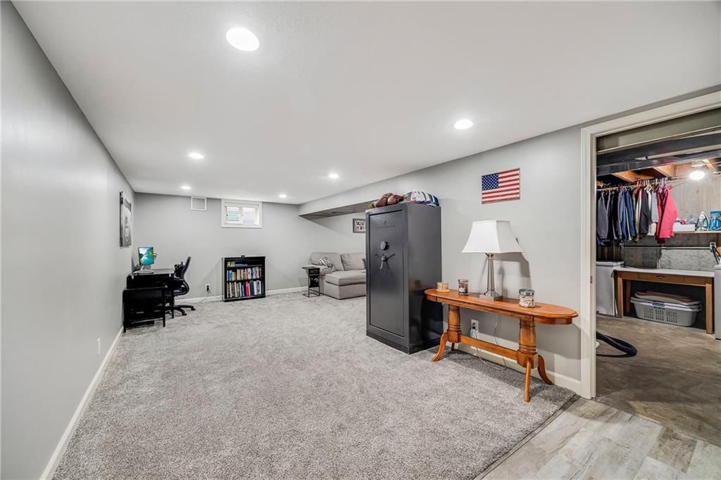 Photo 19 of 29 - 1213 NE 73rd Street
