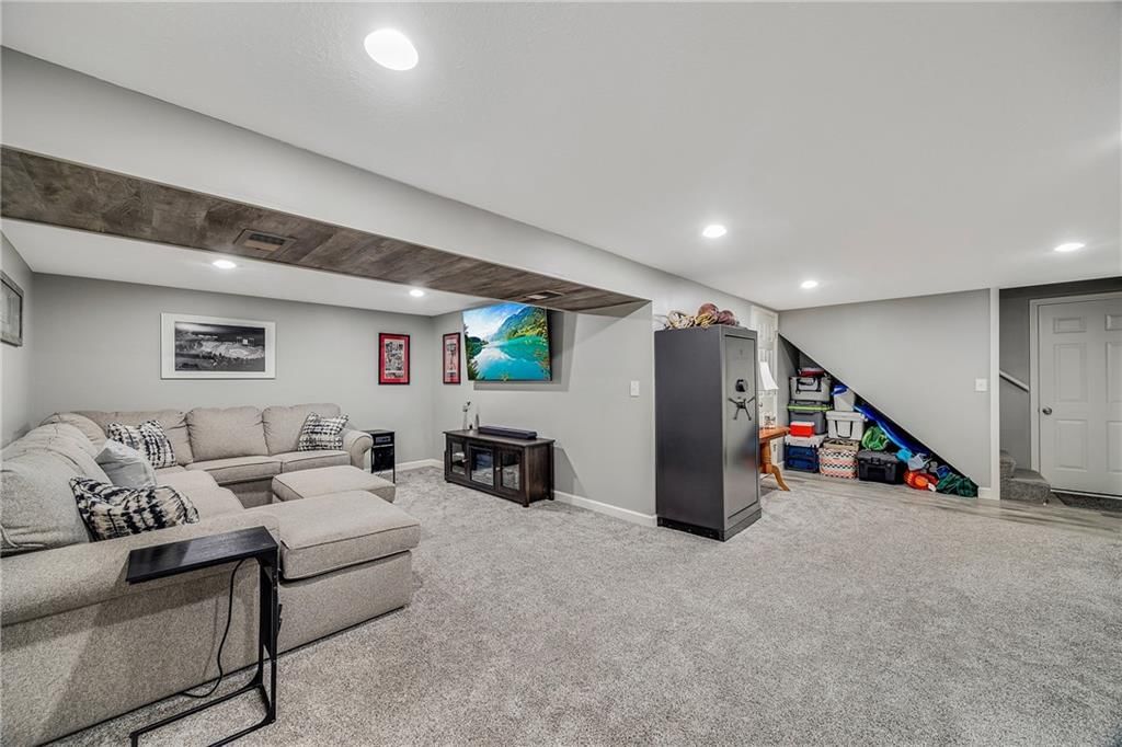 Photo 20 of 29 - 1213 NE 73rd Street