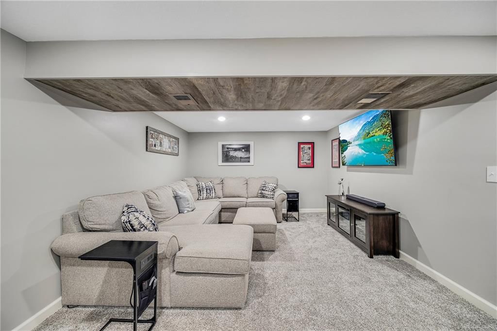 Photo 21 of 29 - 1213 NE 73rd Street