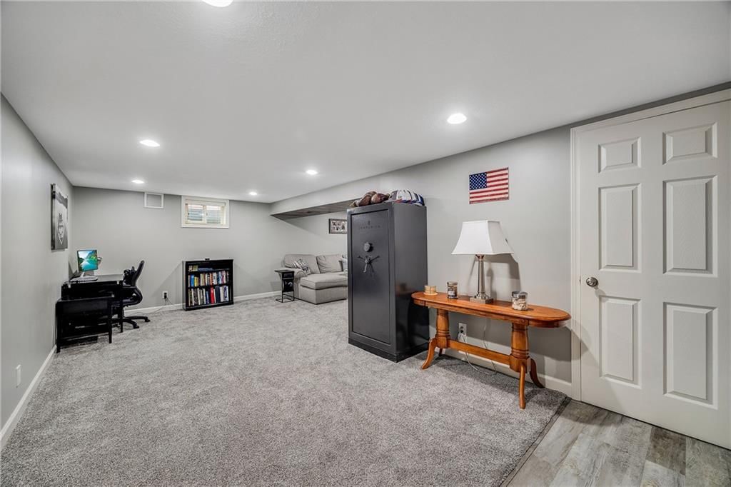 Photo 22 of 29 - 1213 NE 73rd Street